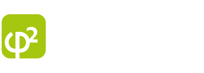 Logo Phi2 Consulting